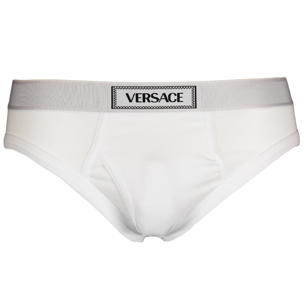 versace-mens-briefs-white