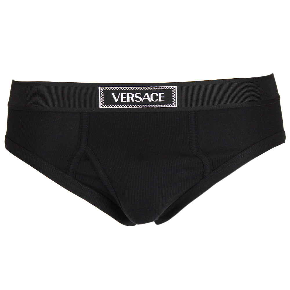 versace-mens-rib-briefs-black