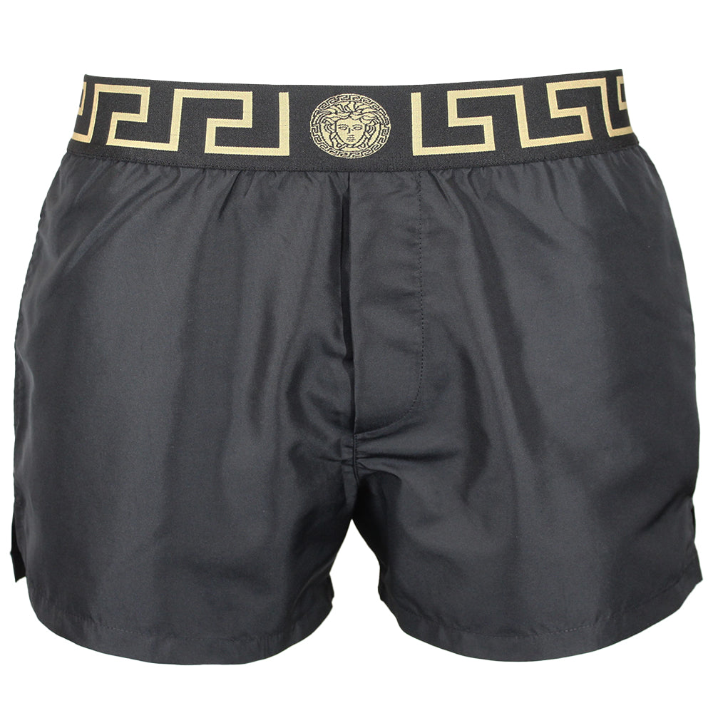 mens-versace-swim-shorts-black