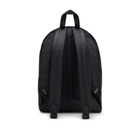 BOSS-Backpack, Black-UNDERU