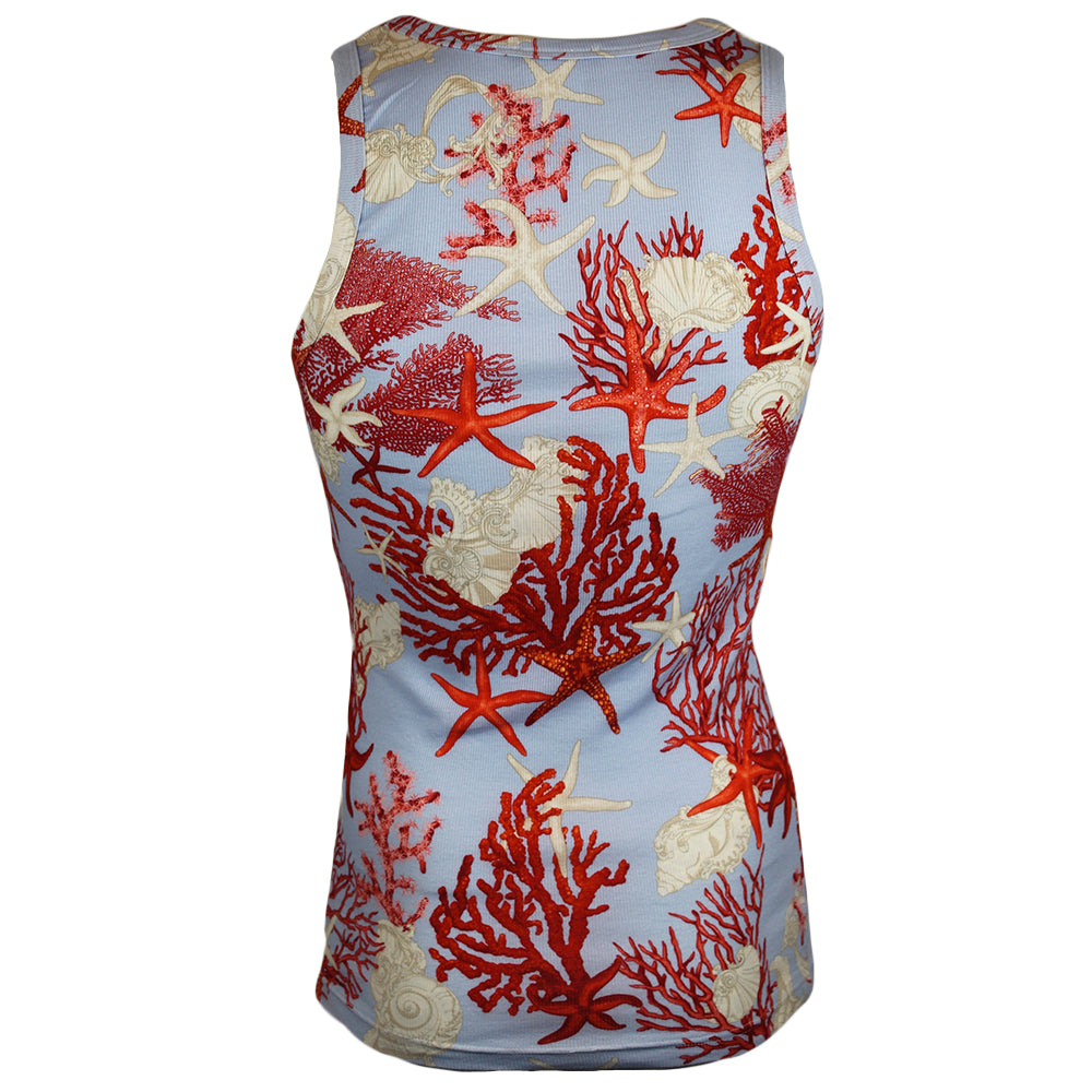 versace-mens-coral-print-tank-top-back