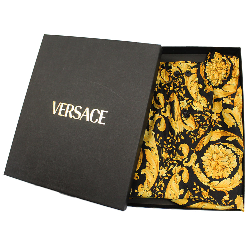 Versace-mens-pyjamas-gift-box