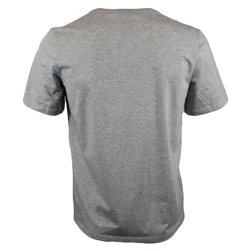 back-of-boss-mens-grey-t-shirt