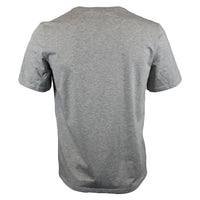 back-of-boss-mens-grey-t-shirt