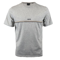 boss-mens-grey-t-shirt