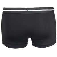 boss-mens-boxer-trunks-black-back