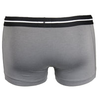 boss-mens-boxer-trunks-grey-back