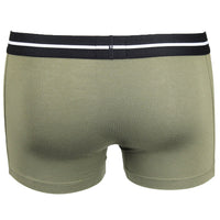 boss-mens-boxer-trunks-khaki-back