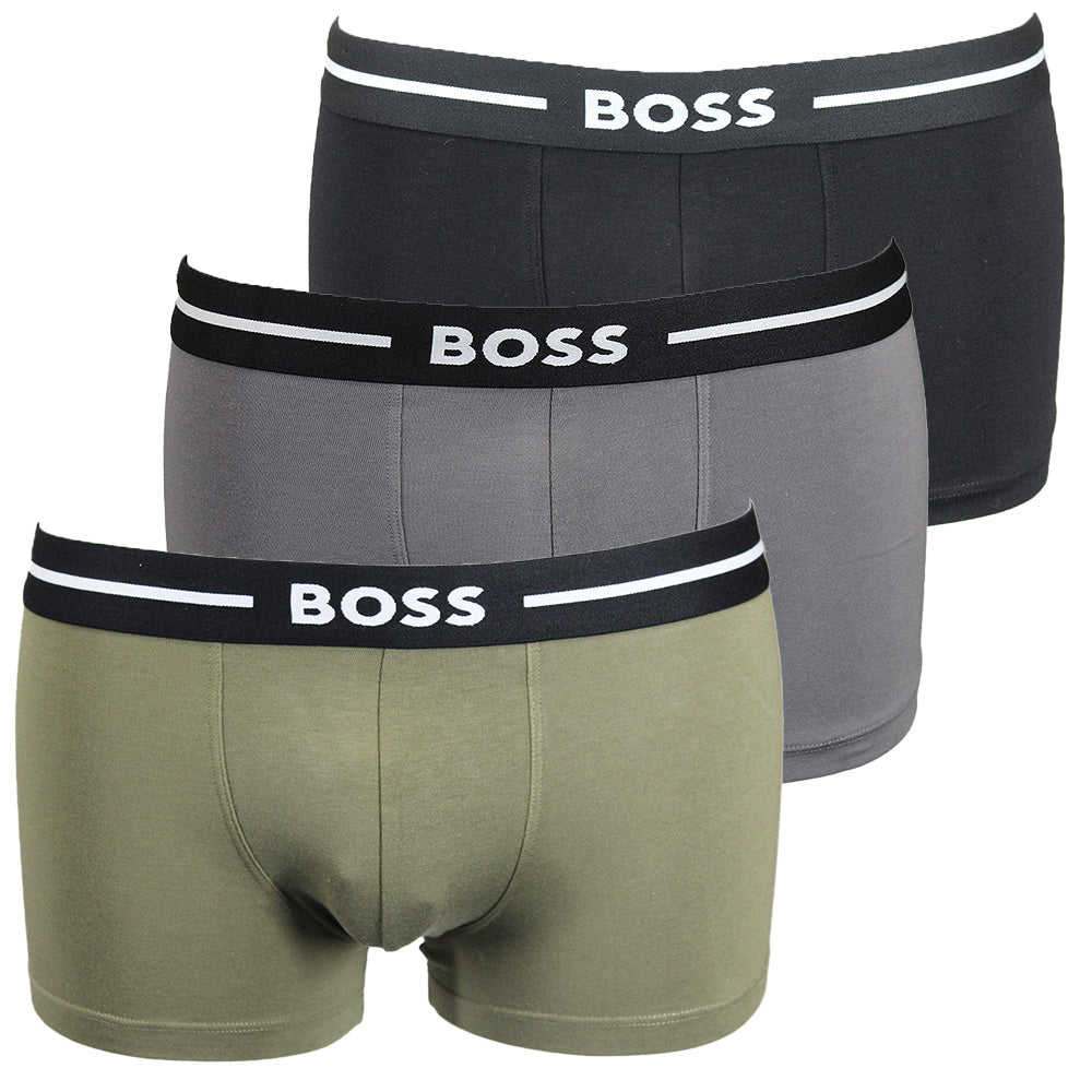 boss-mens-boxer-trunks-three-pack