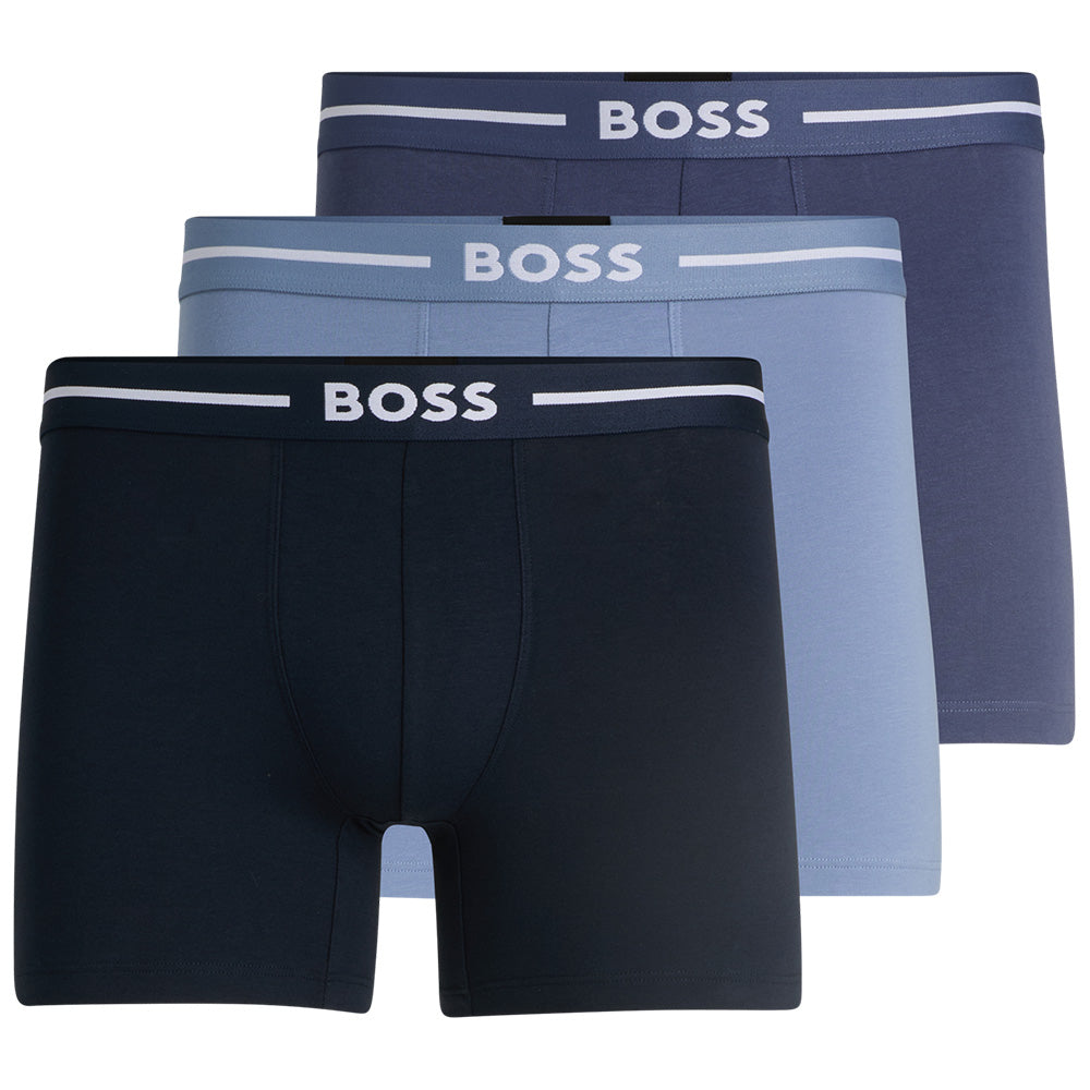 mens-boss-boxer-briefs-blues