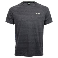 boss-mens-rise-t-shirt-front