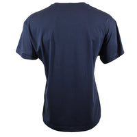 hugo-mens-t-shirt-dark-blue-back