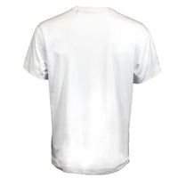 hugo-mens-white-t-shirt-back