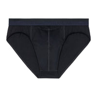 HOM-HO1 Mini Brief, Navy-UNDERU