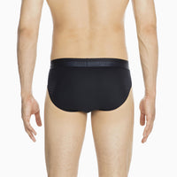 HOM-HO1 Mini Brief, Navy-UNDERU