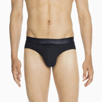 HOM-HO1 Mini Brief, Navy-UNDERU