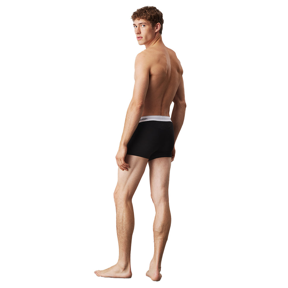 calvin-klein-modern-cotton-boxer-trunks-in-black-back