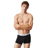 calvin-klein-modern-cotton-boxer-trunks-in-black