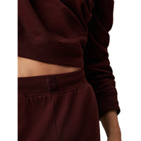 calvin-klein-mens-truffle-brown-jogging-bottoms-logo