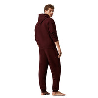 calvin-klein-mens-truffle-brown-jogging-bottoms-back