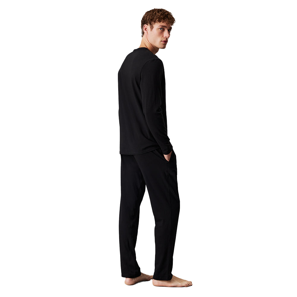 calvin-klein-mens-cotton-lounge-set-back