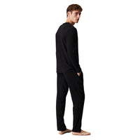 calvin-klein-mens-cotton-lounge-set-back