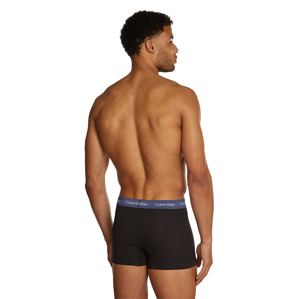 calvin-klein-mens-boxer-trunk-black-with-blue-back