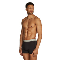 calvin-klein-mens-boxer-trunks-front