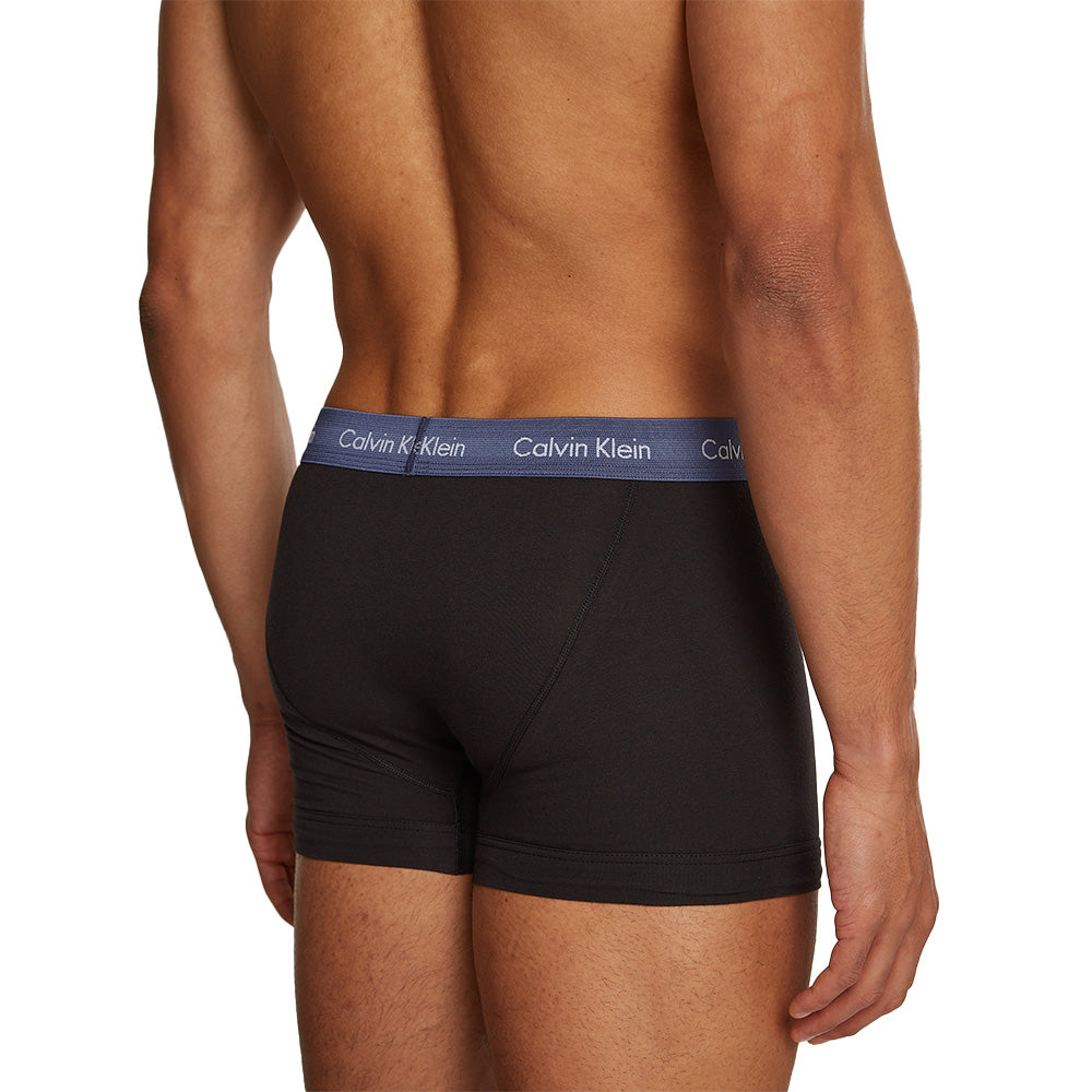 calvin-klein-mens-boxer-trunks-back