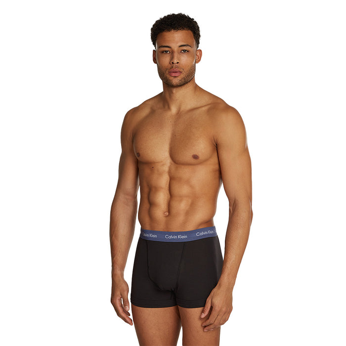 calvin-klein-mens-boxer-trunk-black-with-blue