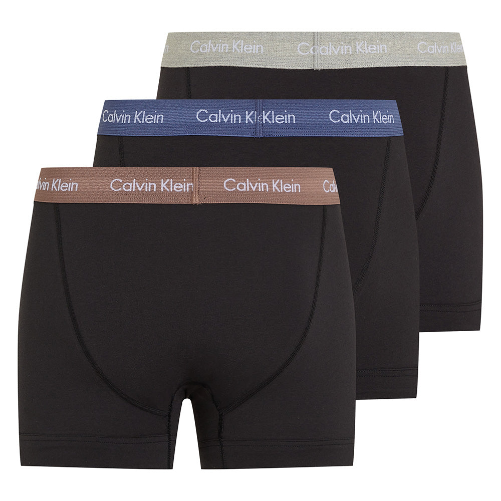 calvin-klein-mens-boxer-trunks-multipack-back