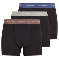 calvin-klein-mens-boxer-trunks-multipack