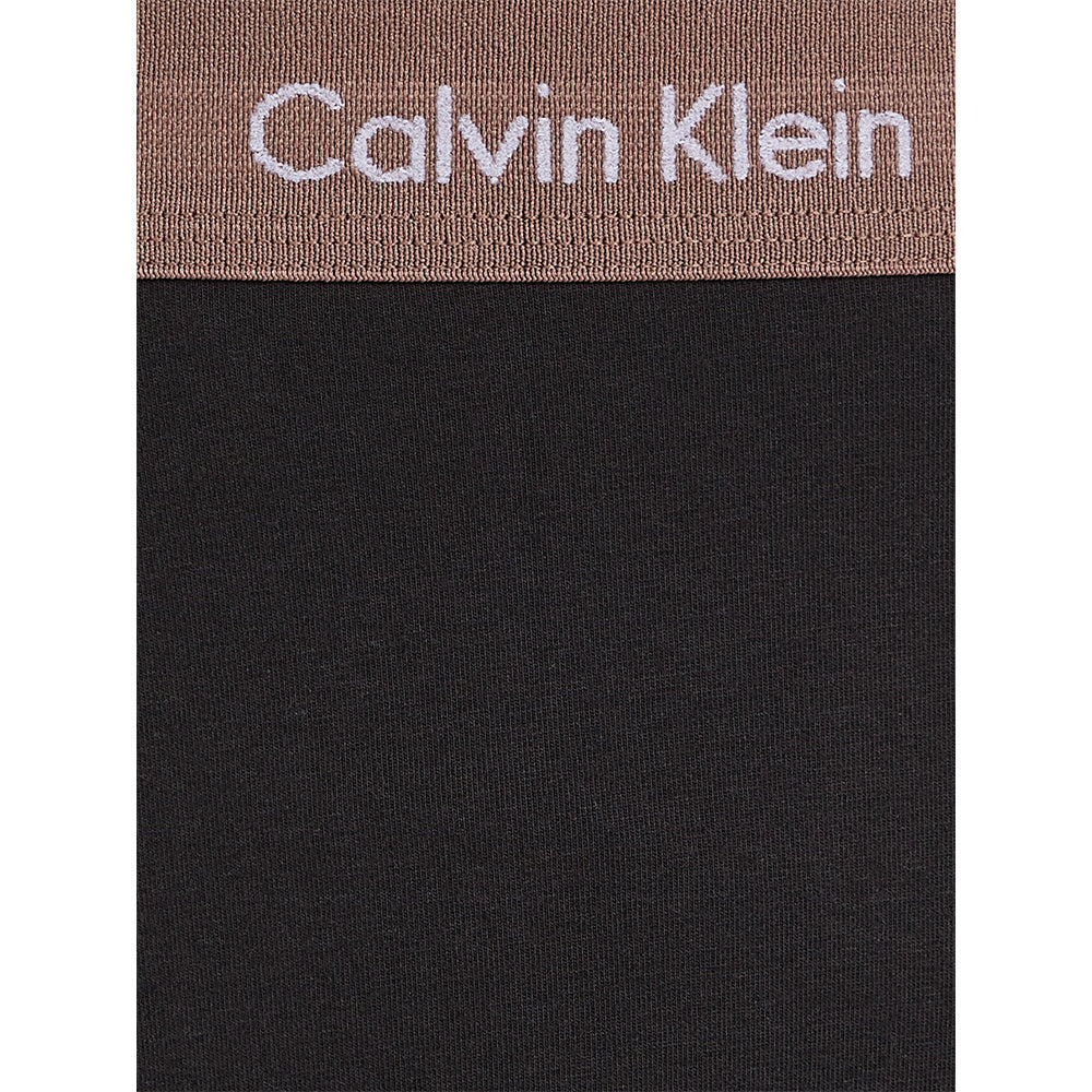 calvin-klein-mens-boxer-trunk-logo-waistband