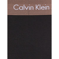 calvin-klein-mens-boxer-trunk-logo-waistband