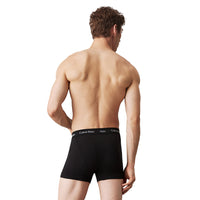 calvin-klein-mens-cotton-stretch-boxer-briefs-back