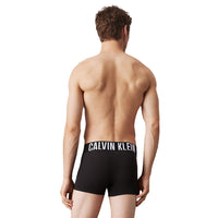 calvin-klein-mens-intense-power-boxer-trunks-black-back