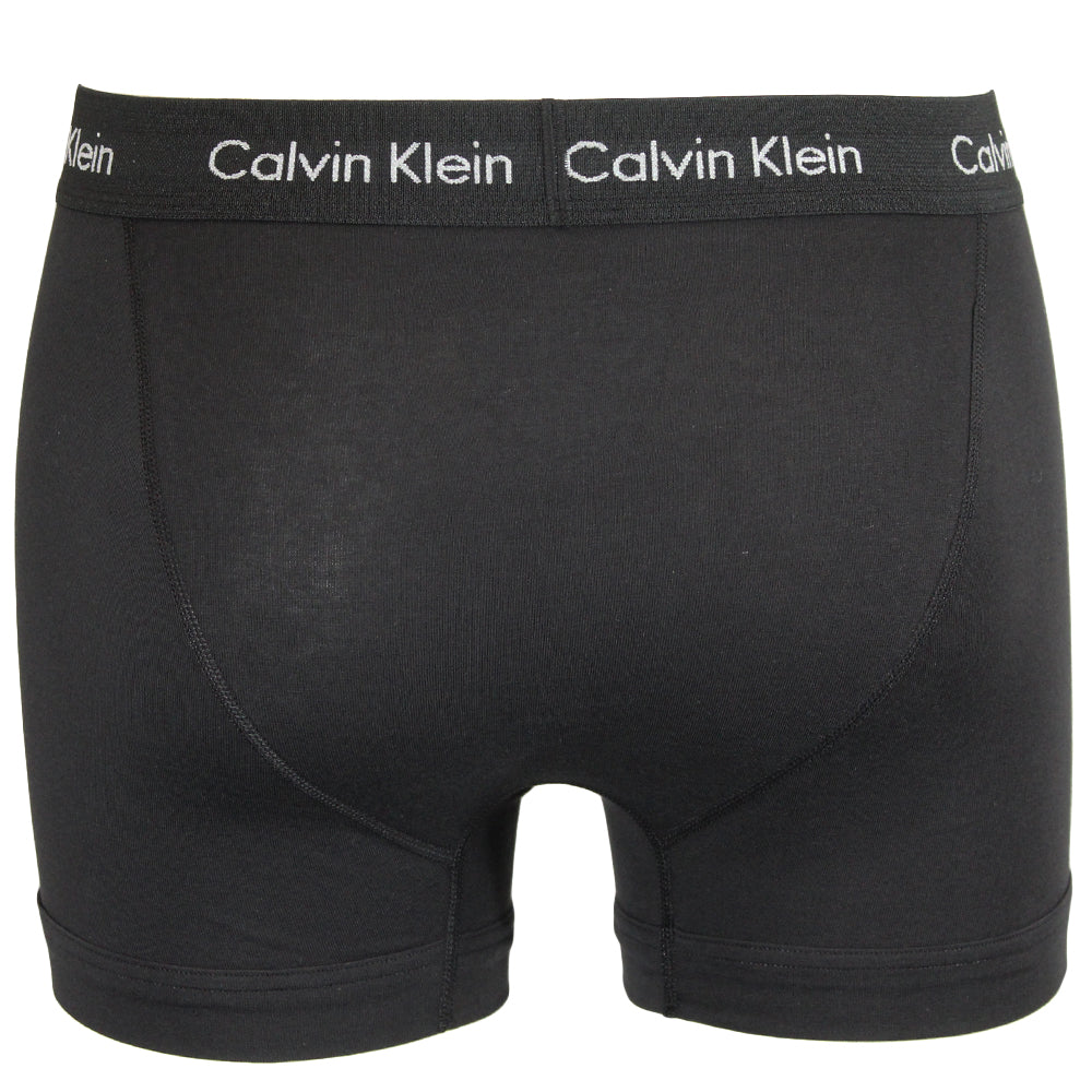 calvin-klein-mens-boxer-briefs-in-black-back