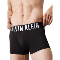 calvin-klein-mens-intense-power-boxer-trunks-black-waistband-close-up