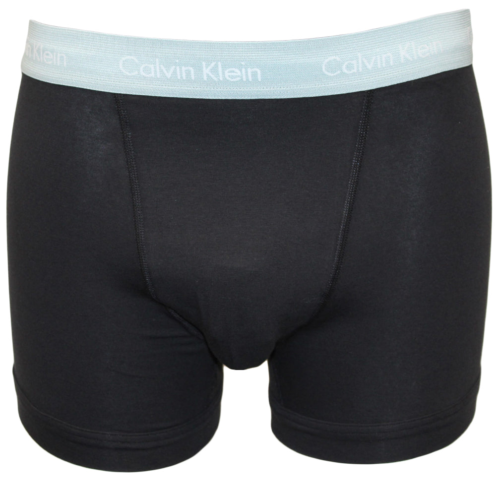 calvin-klein-mens-boxer-briefs-in-black-with-a-light-blue-band