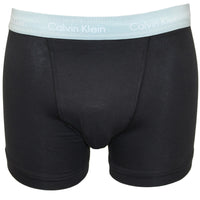 calvin-klein-mens-boxer-briefs-in-black-with-a-light-blue-band