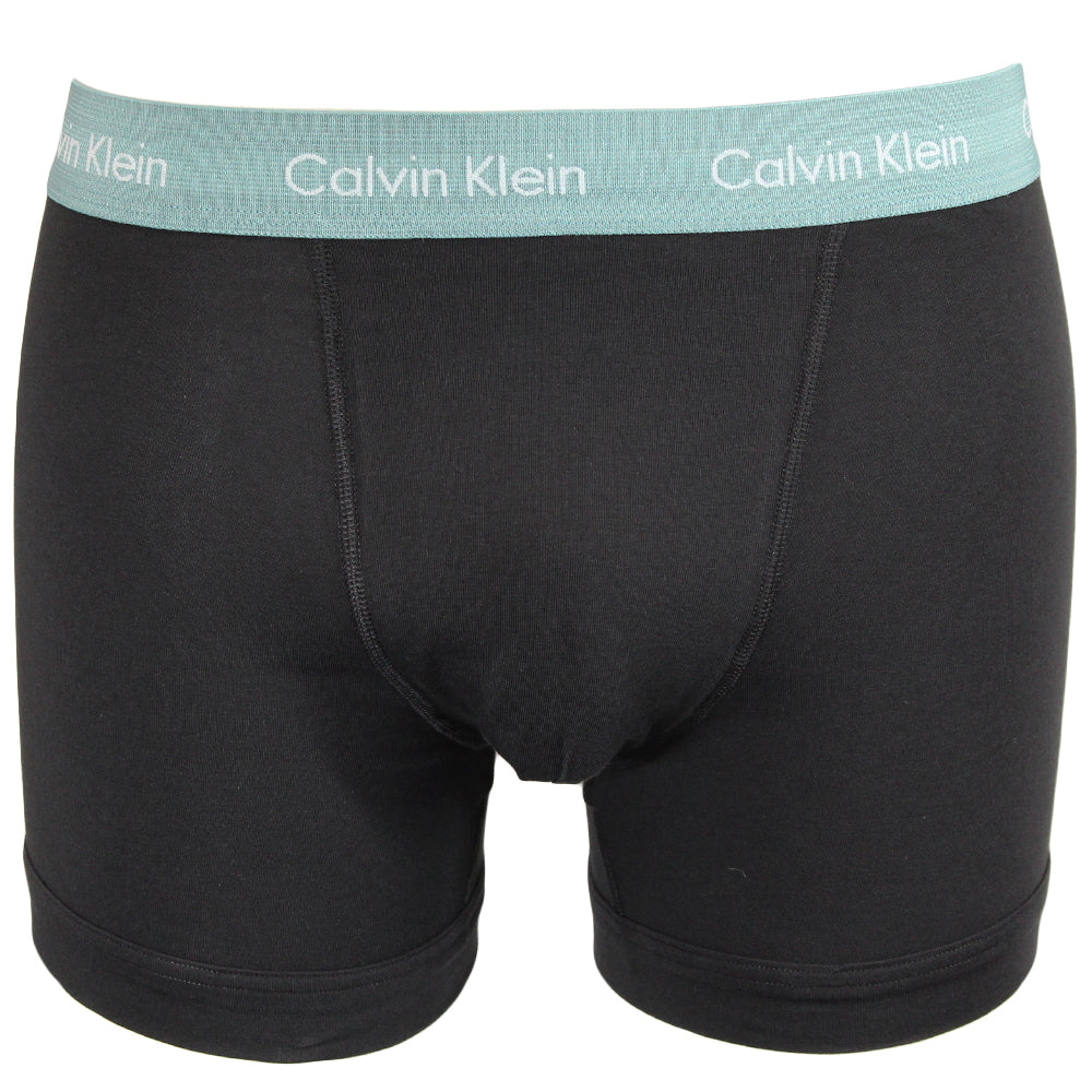 calvin-klein-mens-boxer-briefs-in-black-with-a-light-teal-band