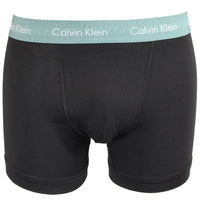 calvin-klein-mens-boxer-briefs-in-black-with-a-light-teal-band