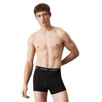 calvin-klein-mens-cotton-stretch-boxer-briefs