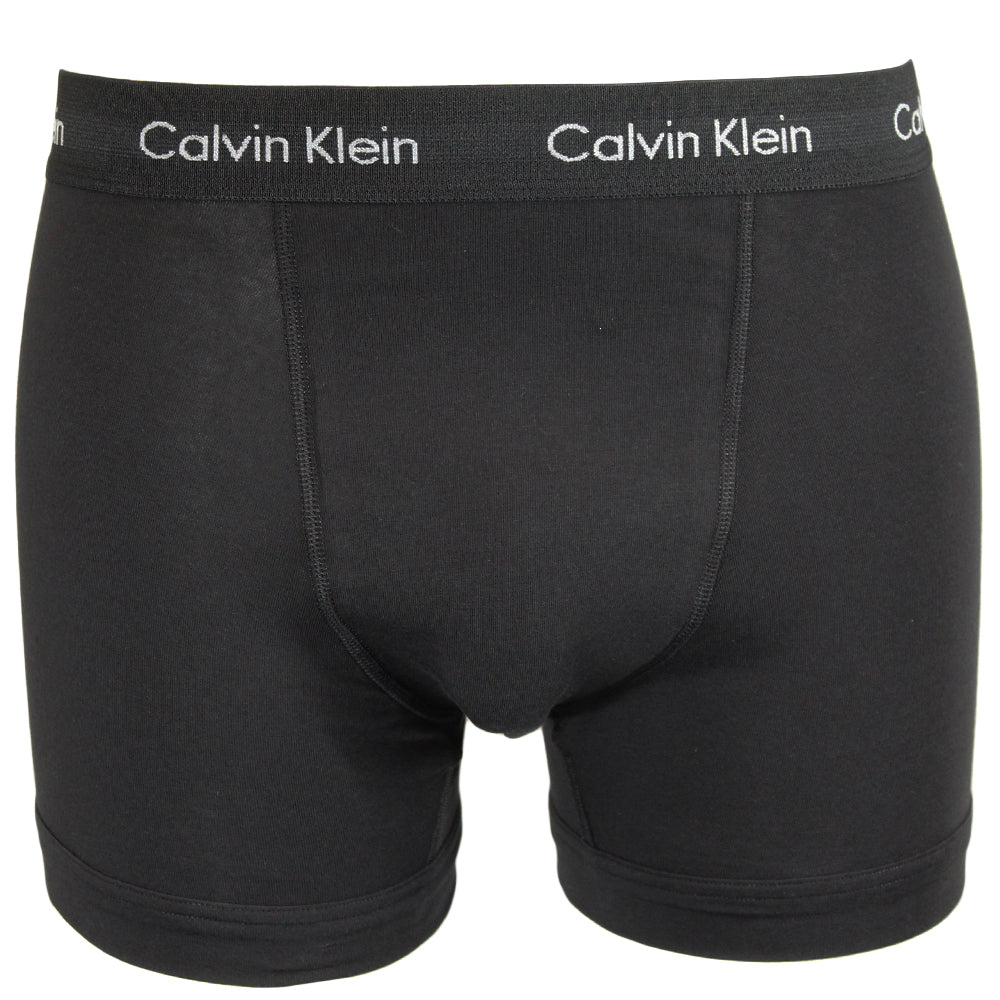 calvin-klein-boxer-briefs-in-black