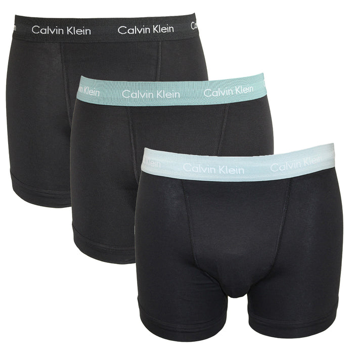 calvin-klein-mens-boxer-trunks-three-pack-with-waistband