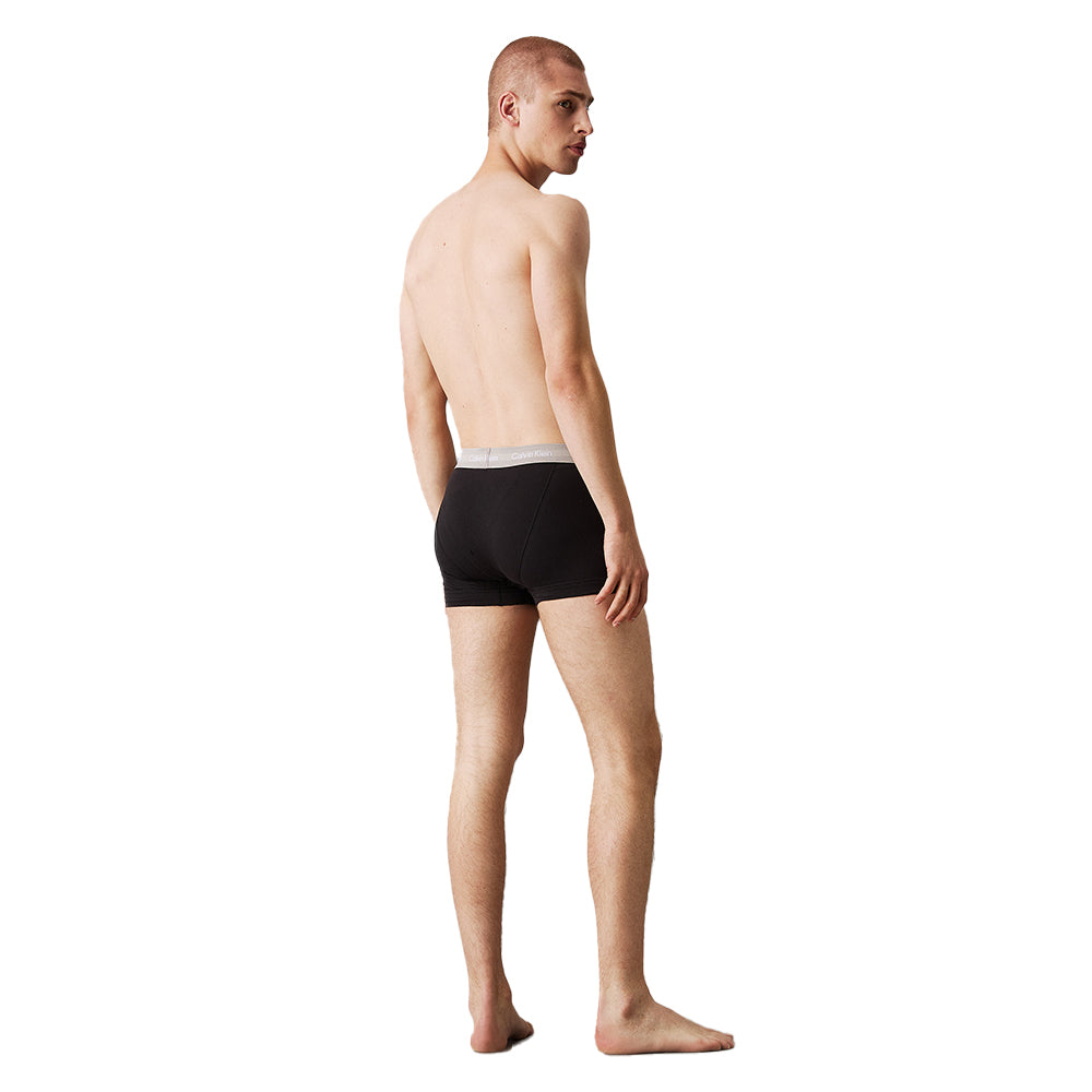 calvin-klein-mens-boxer-trunks-black-back-on-model