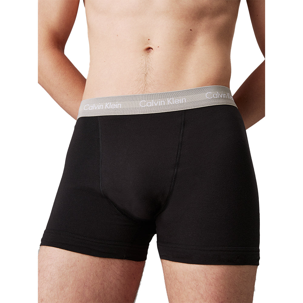 calvin-klein-mens-boxer-trunks-black-back