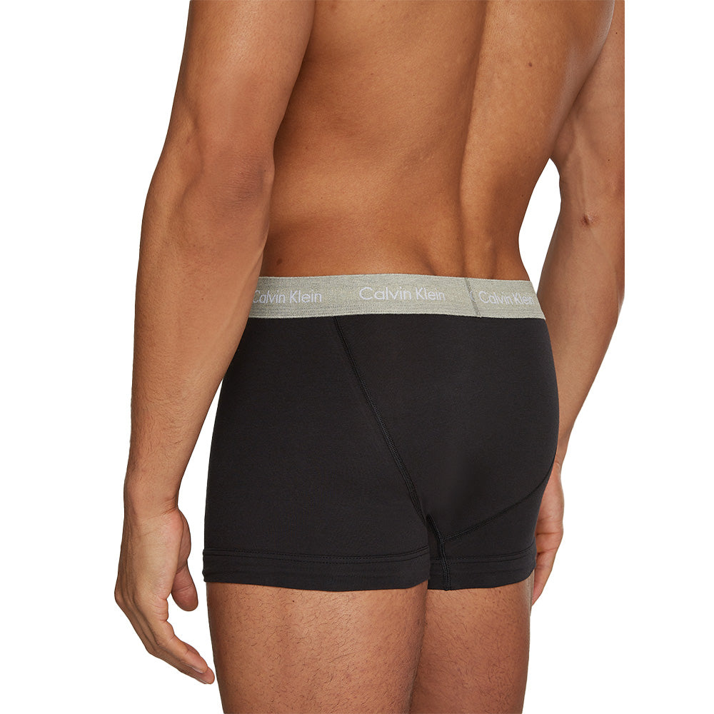 calvin-klein-mens-boxer-trunk-back-model