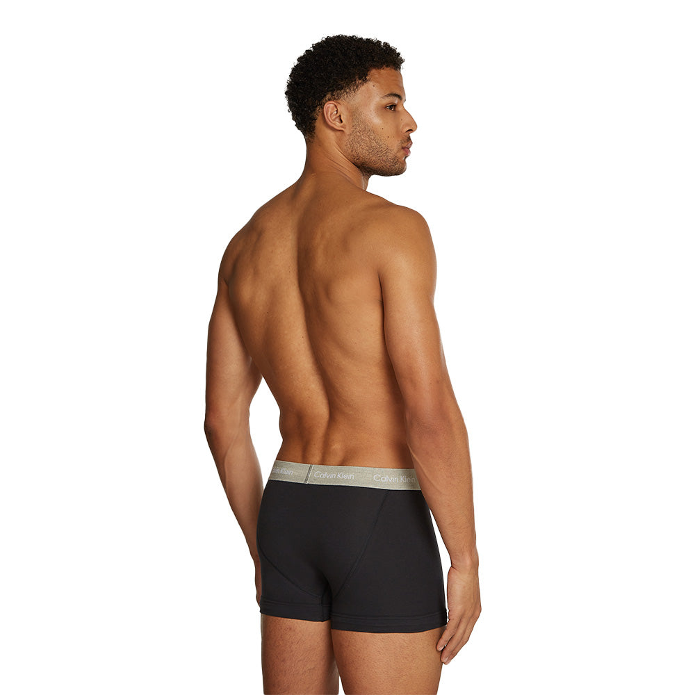 calvin-klein-mens-boxer-trunk-back