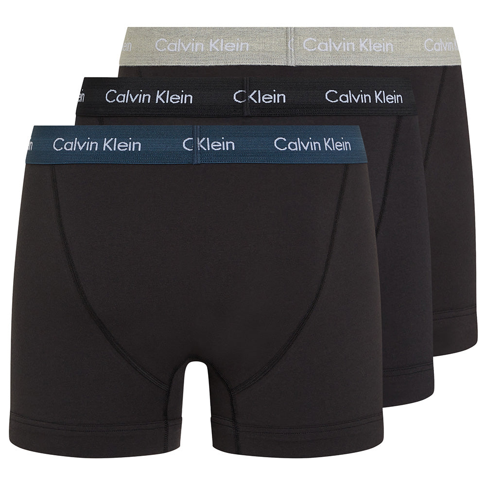 calvin-klein-mens-boxer-trunks-three-pack-back